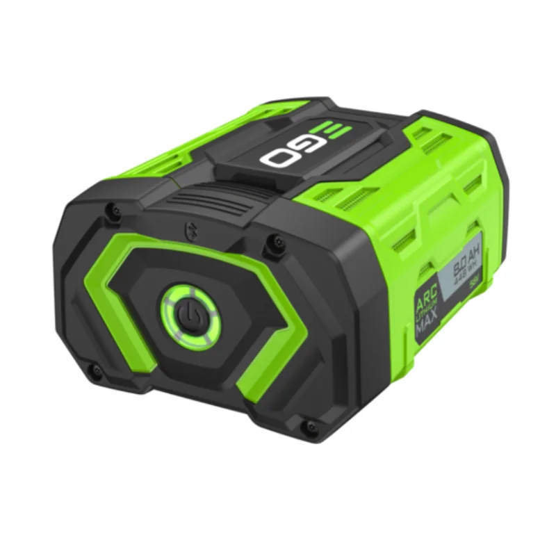 BA4480X EGO 56V 8Ah ARC Lithium MAX Battery