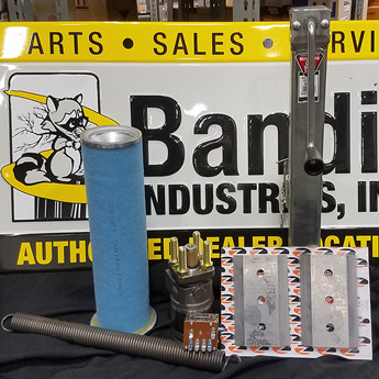 900-6039-25: O Ring, For Volvo Fuel Pump 22208234 Tad 572 Ve