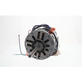 Century Motors BDH1106 1Hp 460V 1100Rpm 3Spd Motor