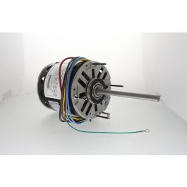 Century Motors BDL1106 1Hp 115V 1075Rpm 3Sp Blw Motor