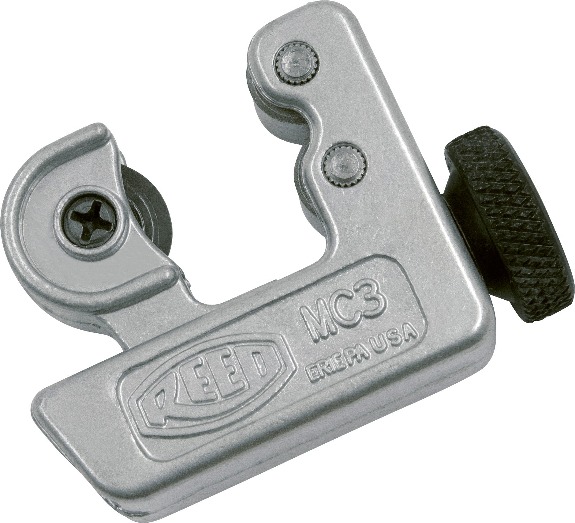 REED MC3 Mini Tubing Cutter, 1-7/8-Inch