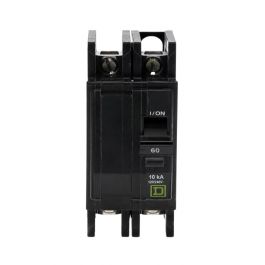 Trane BKR1872 2-Pole Circuit Breaker 60A 230V