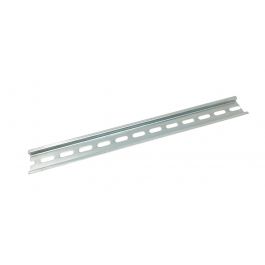 Johnson Controls BKT287-3R Din Rail 35Mm X 7.5Mm 24"