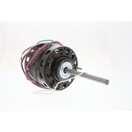 Century Motors BL6414 Blower Motor 1/5-1/8-1/10Hp 115V 1050RPM