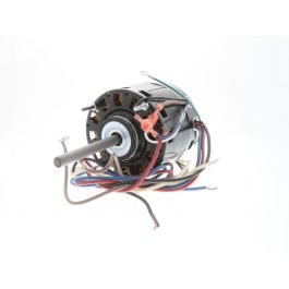 Century Motors BL6530 3-Speed Blower Motor 1/3-4-6 115V 1075RPM