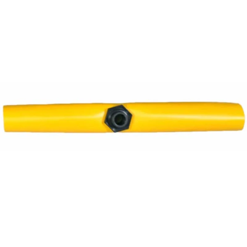Bladder Replacement | UltraTech 6340