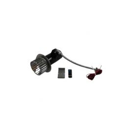 Trane BLW0826 Power Vent Assembly 230V