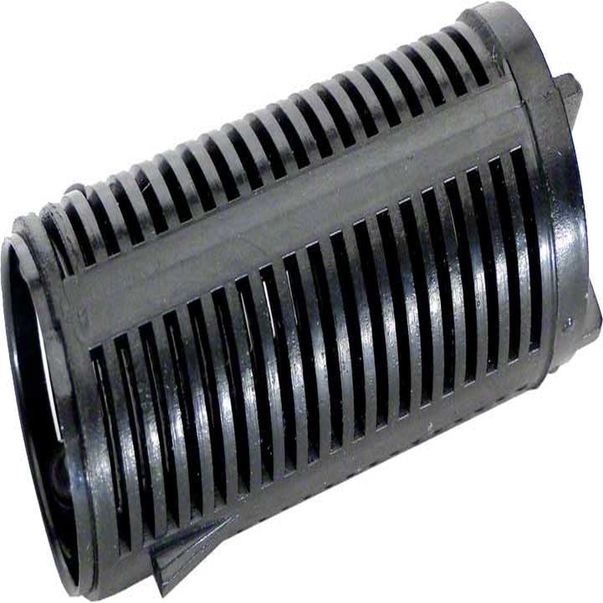 Bottom Drain Replacement Screen (2005 and Prior)