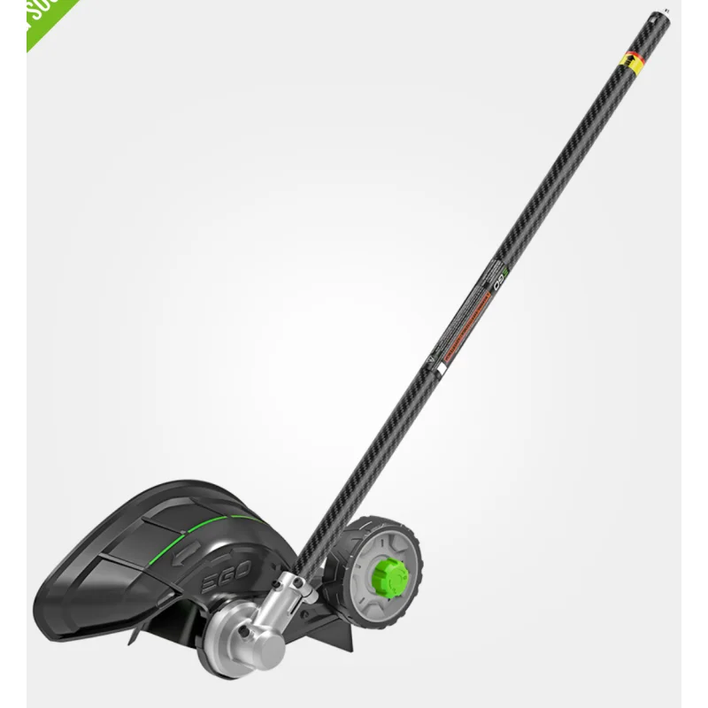 BRA0820 EGO 56V Power+ Carbon Fiber Bed Redefiner Attachment
