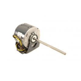 Goodman BT1340032S 1-Phase Motor 208-230V 1/4HP 1100RPM