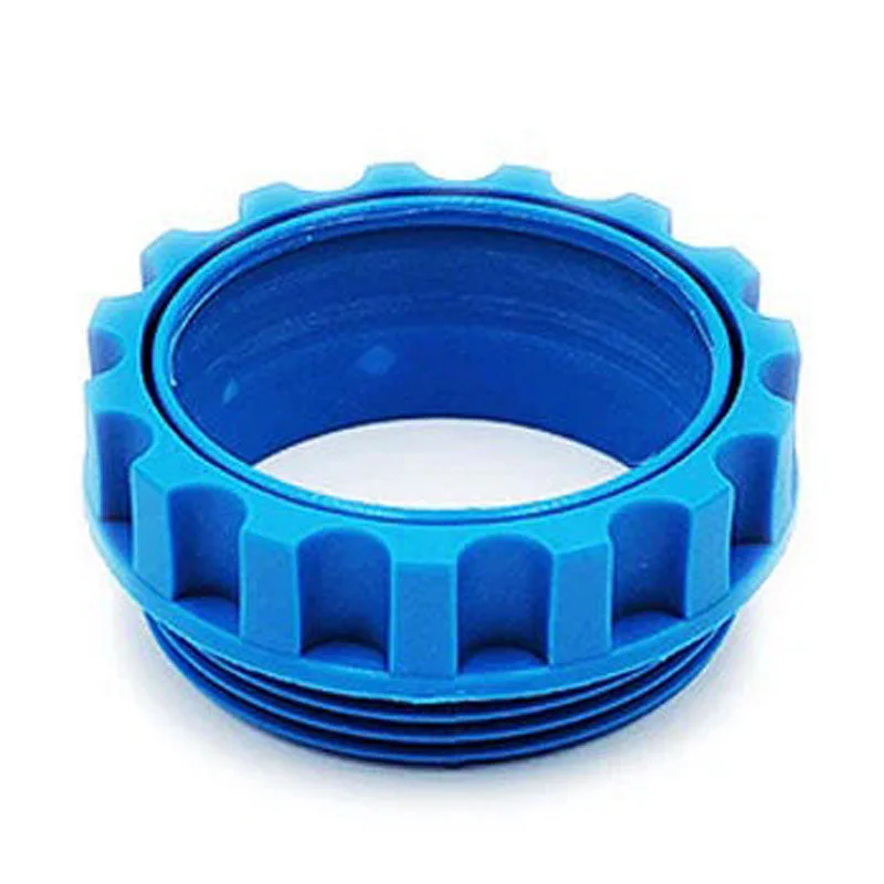 Bung Adapter Set for BOP205 | BP60-AK