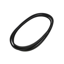 Browning BX144 142" Gripnotch V-Belt