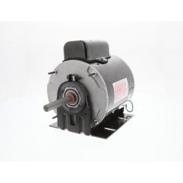 Century Motors C045A 1/4Hp 115/230V 1100Rpm 48Z Motor