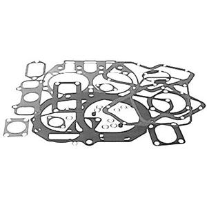 Overhaul Gasket Set. 1 Set Used in 100 CID 2 Cylinder Gas Engine