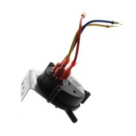 Amana-Goodman C6456507 SPST Pressure Switch -1.2" WC