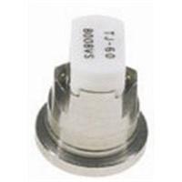 TWINJET TIP - 80 DEGREE#8 ORFICE WHITE