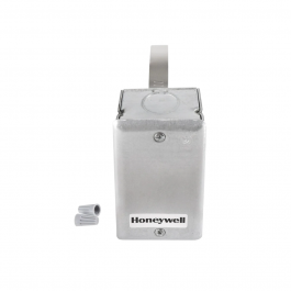 Honeywell C7041K2005 Immersion Temperature Sensor 20K Ohms NTC Strap-On