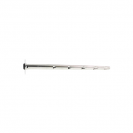 Honeywell C7100A1015 Averaging Duct Temperature Sensor 13" W7100