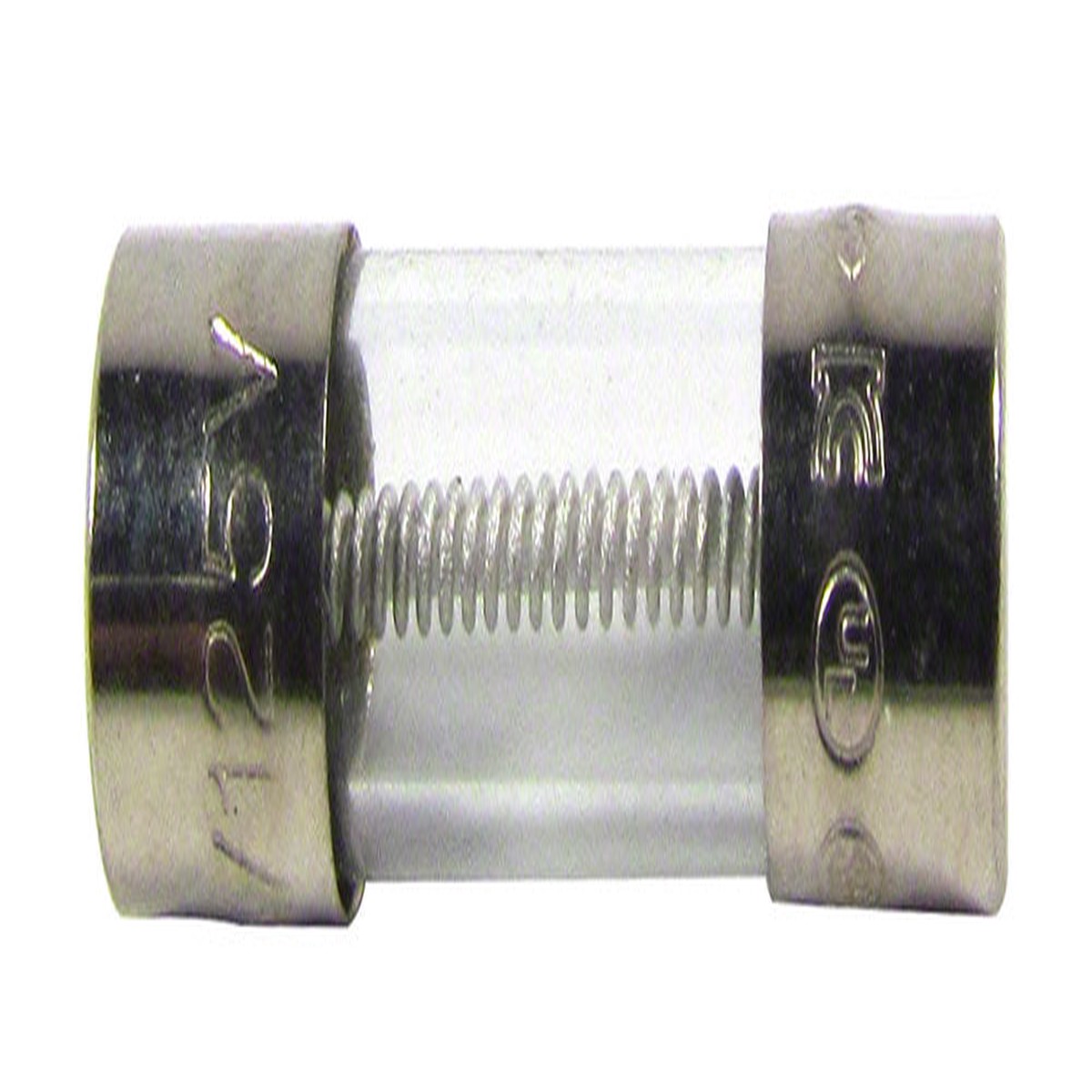CAT-1000 4 Amp Fuse