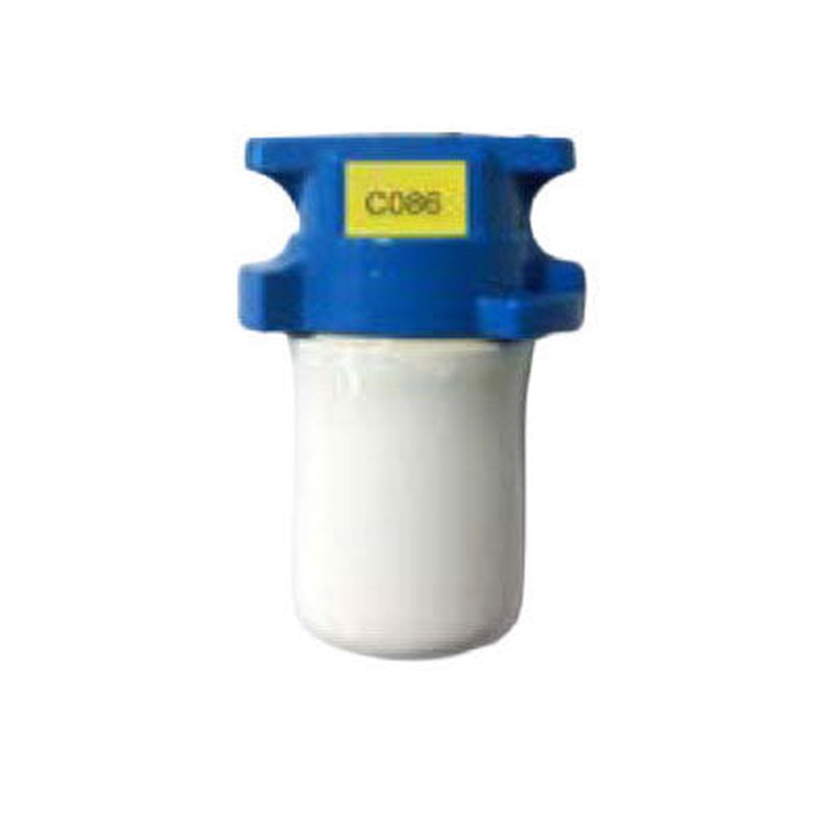 CAT 6000 Series Free Chlorine Sensor