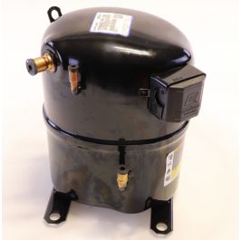 Copeland CF09K6E-PFV-945 Compressor R-404A 230V/1PH