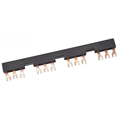 047B3263 DANFOSS INDUSTRIAL Type Code Accessory , Weight 0.069 Kg , Approval CE, UL Recognized , EAN no. 57..
