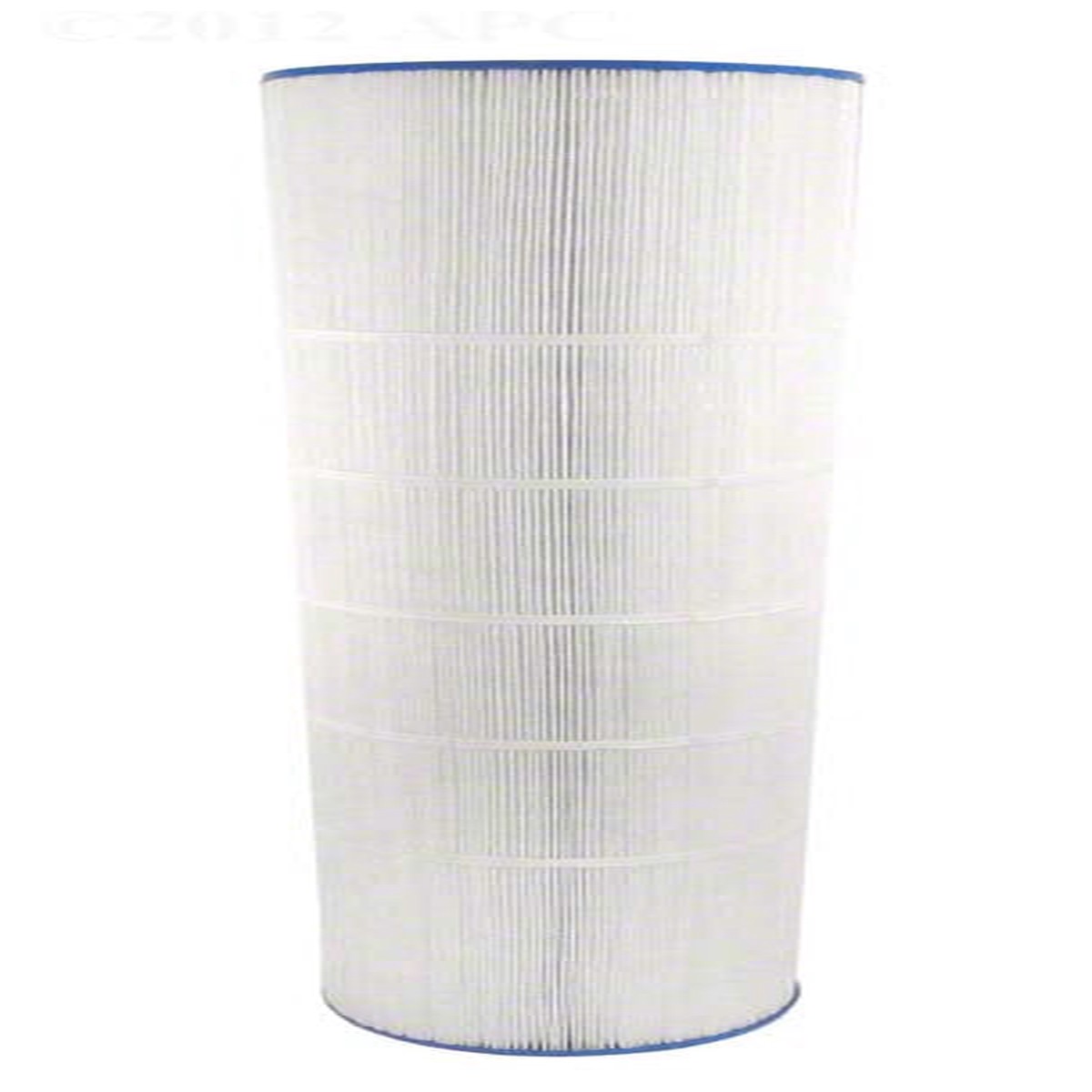 CL/CV580 Cartridge Filter Element - 145 Square Foot