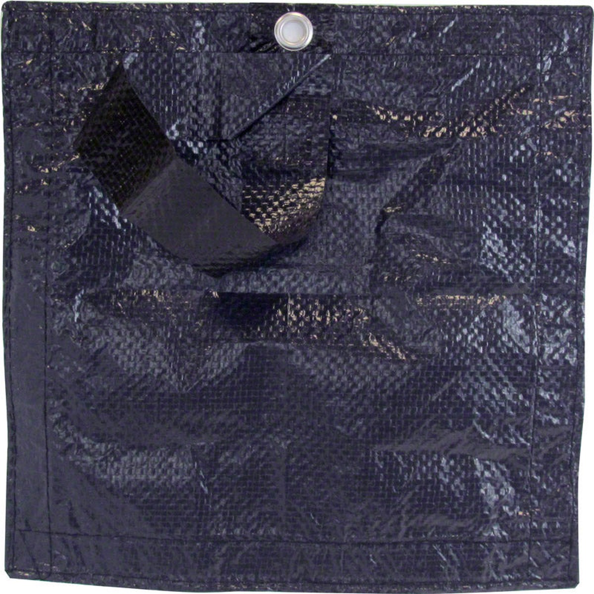 Classic Rectangular Solid Winter Pool Cover 20 x 44 Feet