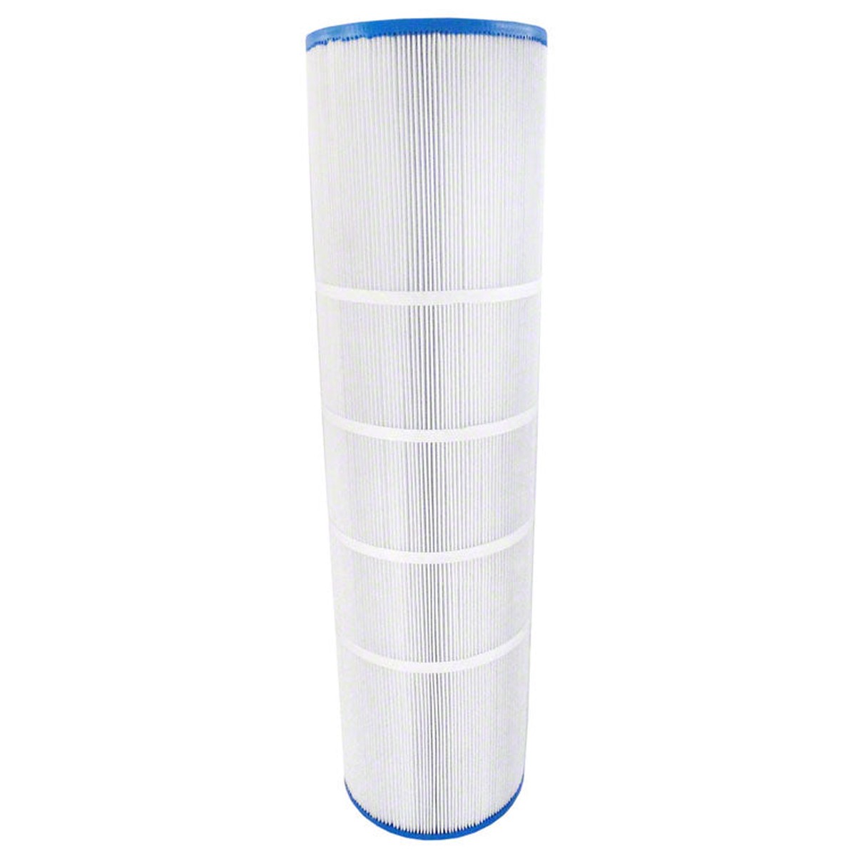 Clean and Clear Plus 420 Compatible Filter Cartridge - 105 Square Feet