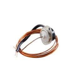 Trane CNT0674 Auto Limit Switch 170°F To 210° F