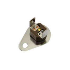 Trane CNT3514 Auto Limit Switch 190°F Cut-Out