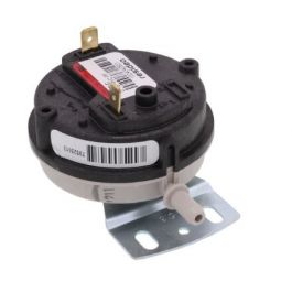 Trane CNT3520 SPDT Pressure Switch 0.15" WC