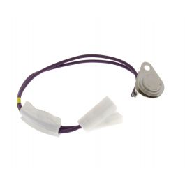 Trane CNT3785 11" CO Auto Limit Switch 170°F
