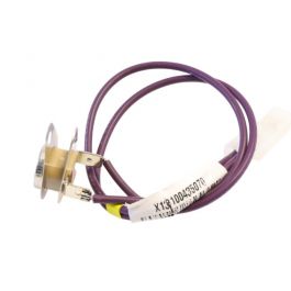 Trane CNT4825 SPST N/C A/R Limit Switch 170°F