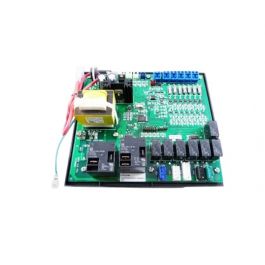 Trane CNT5155 Control Module 208/230/265V