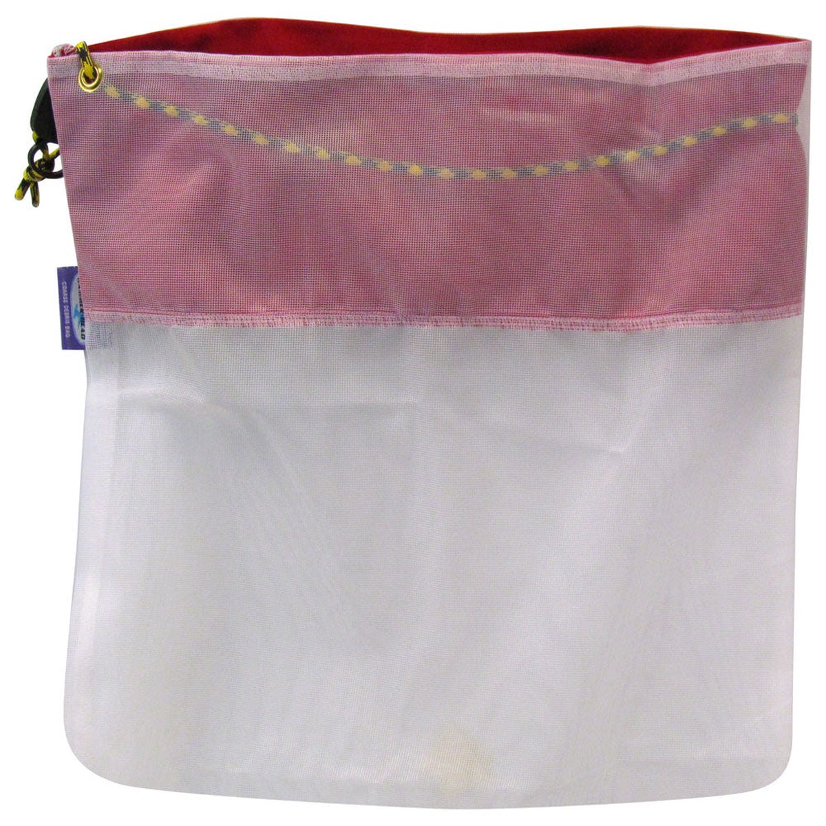 Coarse Extra Large Hammerhead Bag With Cleat - 46 Inches