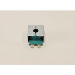 Trane COL12814 Reversing Valve Coil 208-240V