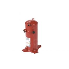 Trane COM10275 3.5-Ton Compressor R-410A 42,000 BTU 208-230V/3PH