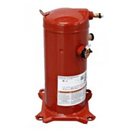 Trane COM11213 3.9-Ton Scroll Compressor 48,000 BTU R-22 230V/3PH