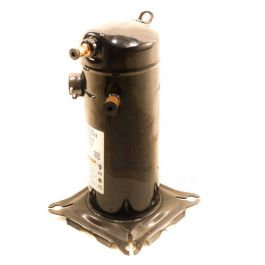 Trane COM11524 Compressor 208-230V R410A 1.75 Ton