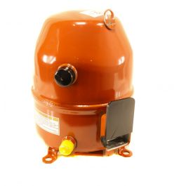 Trane COM11973 Compressor 200-230V 3.43Ton R22 Rotolock