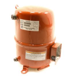 Trane COM11974 R22 Roto Compressor 200/230V 1.58Ton