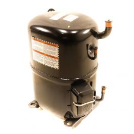 Trane COM1600 Compressor 200-230V 3-Phase 4.4Ton
