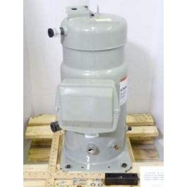 Trane COM6424 Compressor 200V 3-Phase 9Ton
