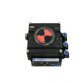Trane COM6428 Sweat Compressor 200V 3-Phase 10Ton