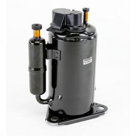 Trane COM7077 Rotary Compressor 1-Phase 208-230V 12 MBH 1-Ton