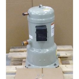 Trane COM8288 Compressor 230V 3-Phase 7.5Ton