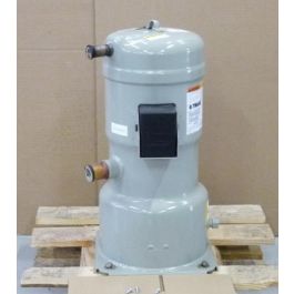 Trane COM8292 Compressor 230V 3-Phase 10Ton