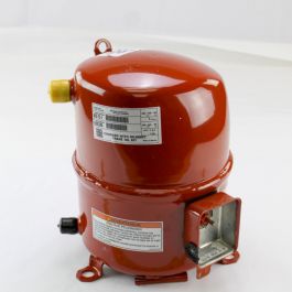 Trane COM8476 Compressor 230V R22 1.2 Ton