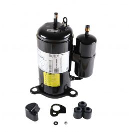 Trane COM9380 Compressor 1-Phase 1.5Ton 208-230V